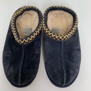 UGG slippers
